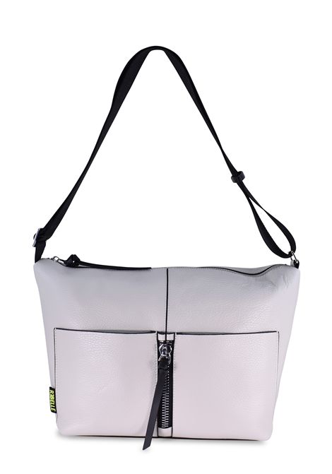  REBELLE | Borse | LYCAENA BIGSHELL