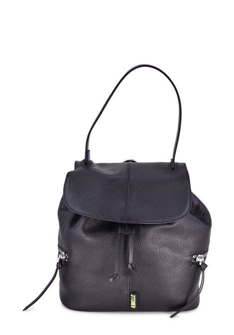  REBELLE | Borse | OLIMPIABLACK
