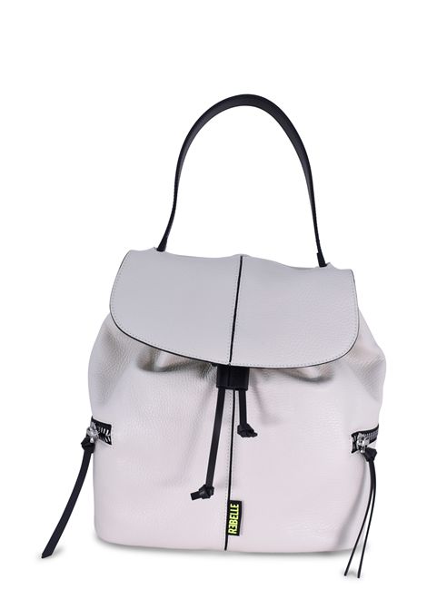  REBELLE | Borse | OLIMPIASHELL
