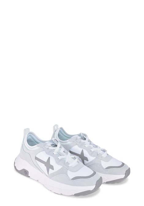  W6YZ | Sneakers | NEXT-M.WHITE