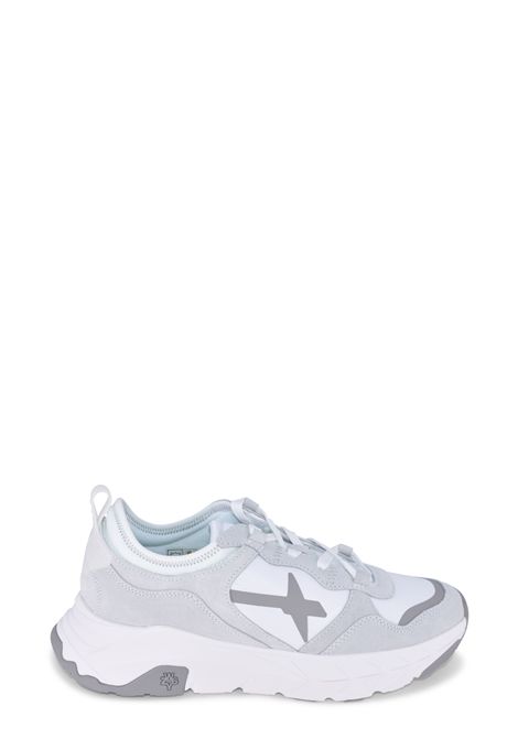  W6YZ | Sneakers | NEXT-M.WHITE