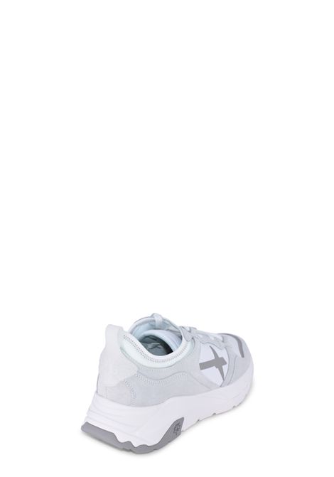  W6YZ | Sneakers | NEXT-M.WHITE