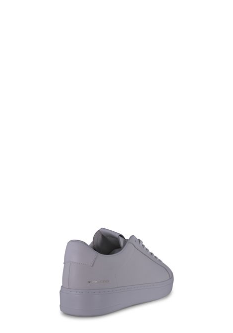  CRIME LONDON | Sneakers | 13474PP4B10