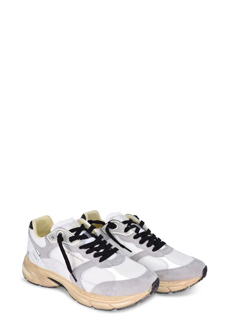  CRIME LONDON | Sneakers | 1430330