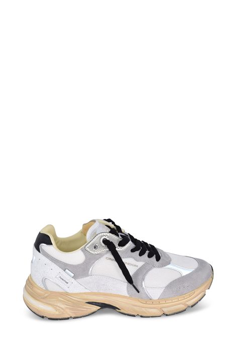  CRIME LONDON | Sneakers | 1430330