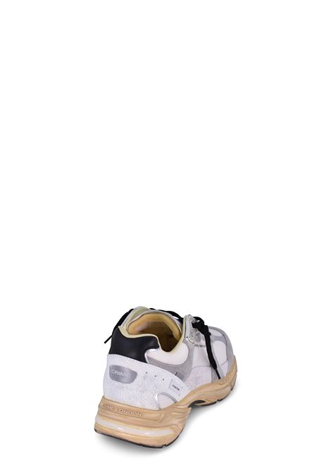  CRIME LONDON | Sneakers | 1430330