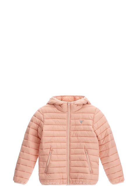 Giubbini GUESS | Giubbini | H93J00 WCAO0G66D