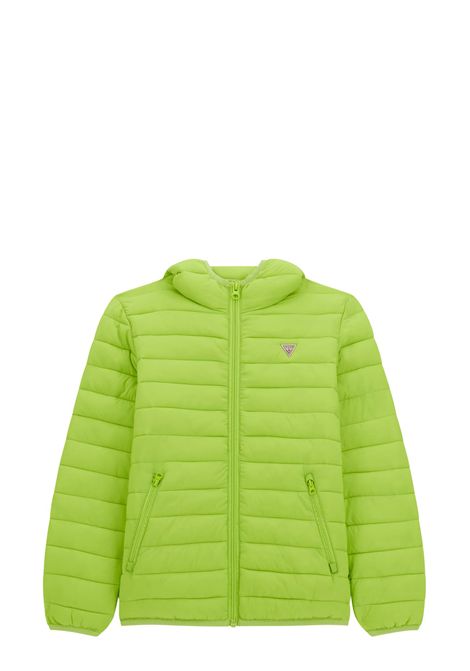 Giubbini GUESS | Giubbini | H93J00 WCAO0G8Q0