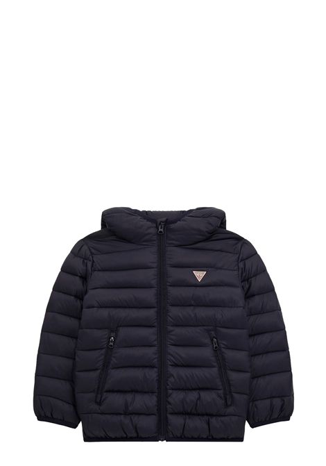 Giubbini GUESS | Giubbini | H93T00 WCAO0G7V2