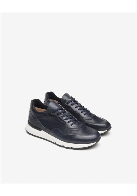  NERO GIARDINI | Sneakers | E500640U207