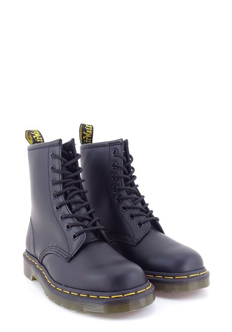 Martens 1460 Pascal Dr Martens Donostia 2018 Dr Martens New Arrivals Donne