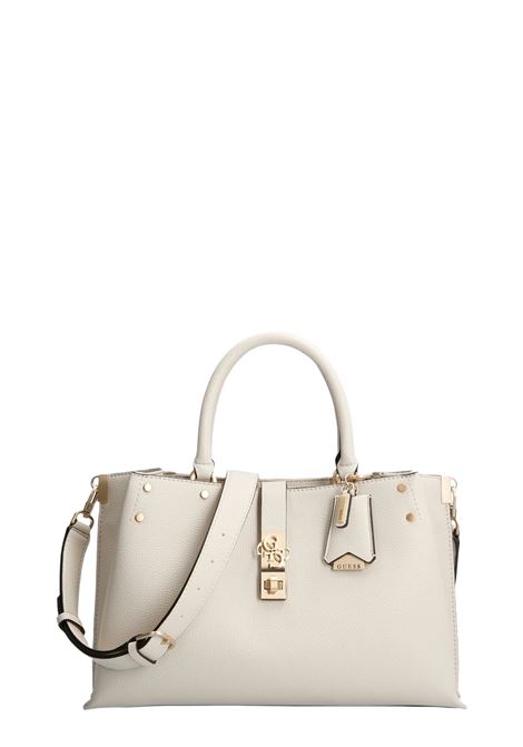 borse guess in saldo