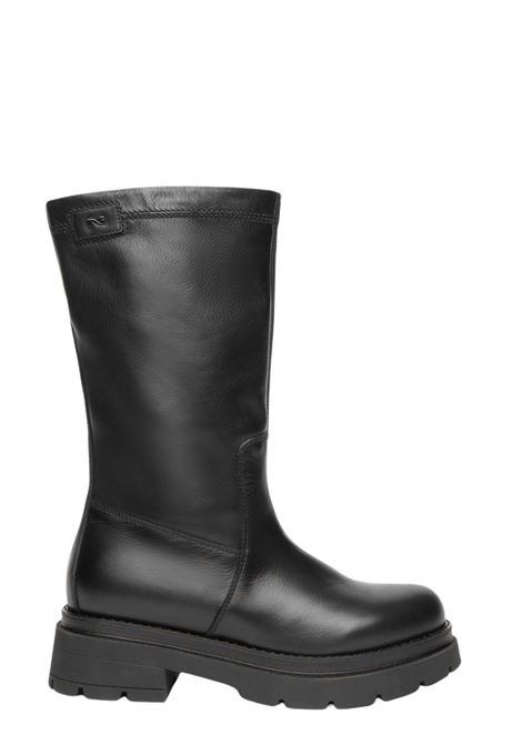 collection nero giardini