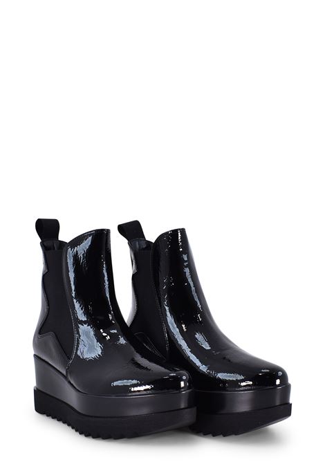 Discountmags Lorenzo Mari Primavera Estate 2021 Lorenzo Mari