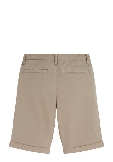 Bermuda GUESS | Bermuda | L2GD03 WEI53G9D5