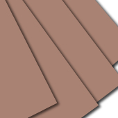 22.8&quot; X 22.8&quot; SOLID COLOR FLORAL WRAP-20 PCS (MOC)