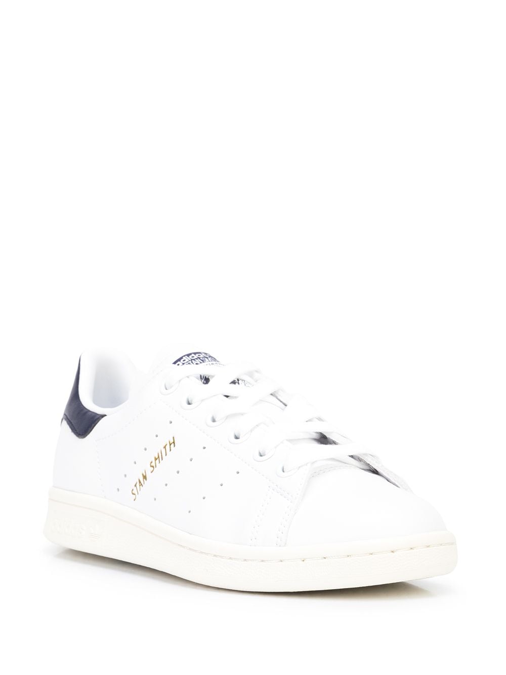 adidas bianche in pelle adidas bianche in pelle