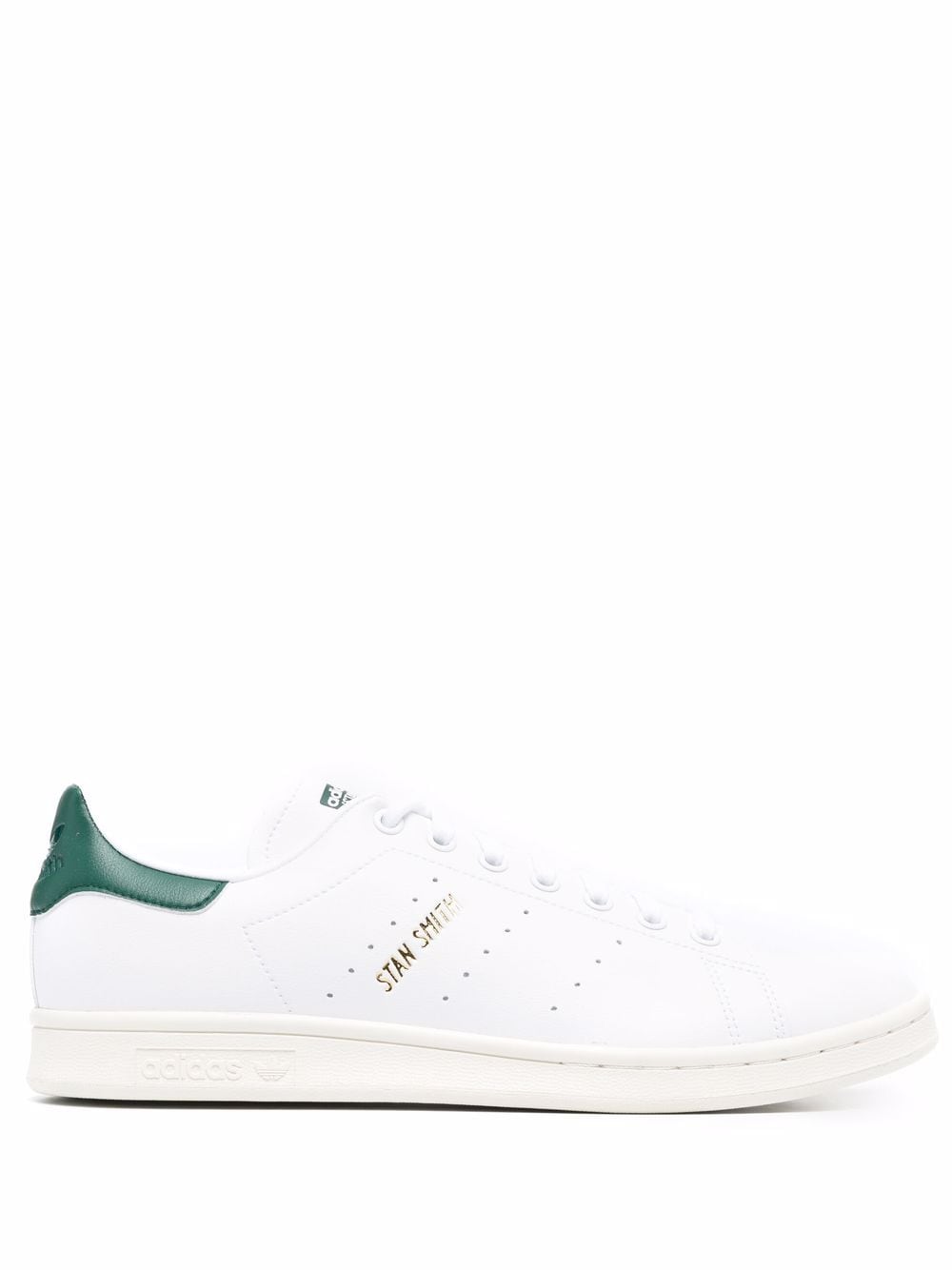 adidas smith bianche