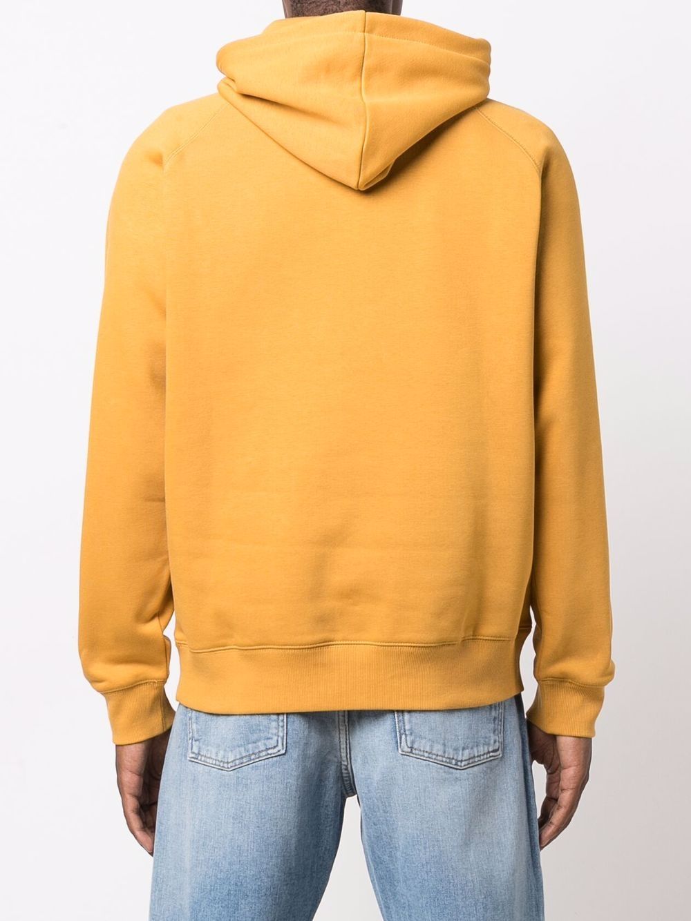 carhartt pullover sweatshirts