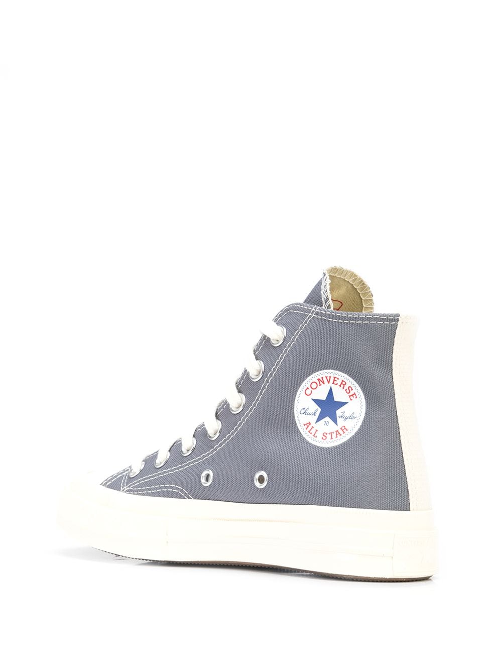 converse nuevos 80