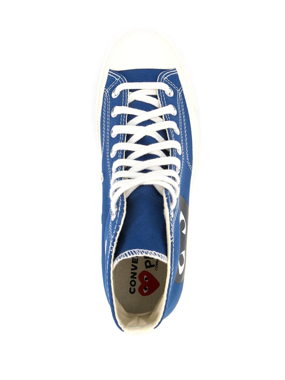 converse 03 kg