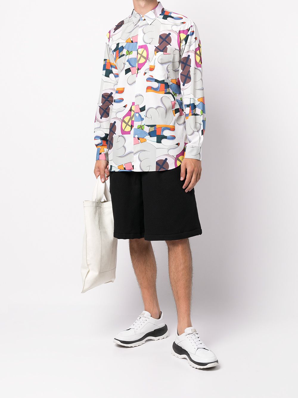 zapatillas reebok zigtech one