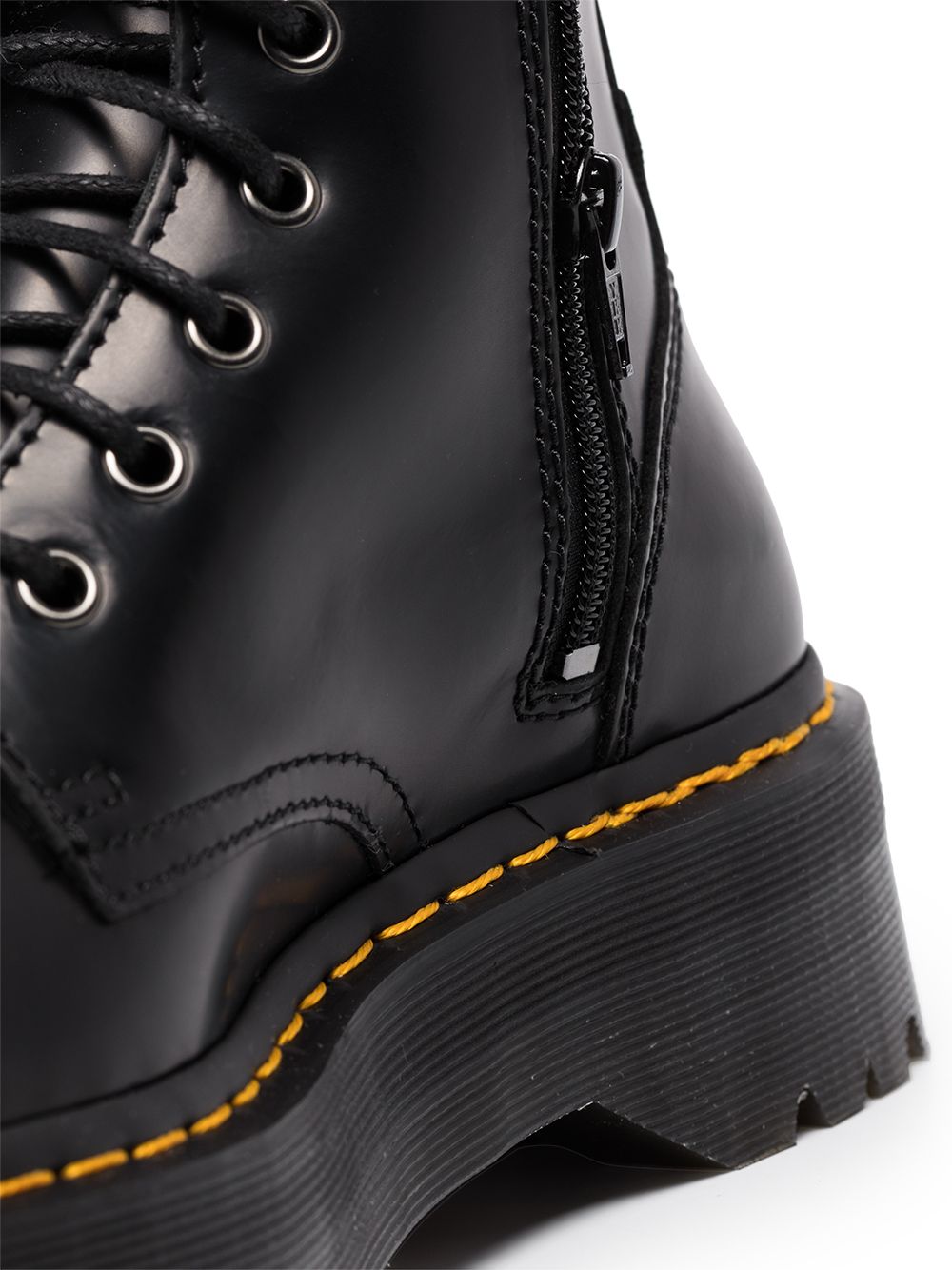 Dr Martens Heren Sale Online Shop, UP TO 60% OFF | www.quincenamusical.eus