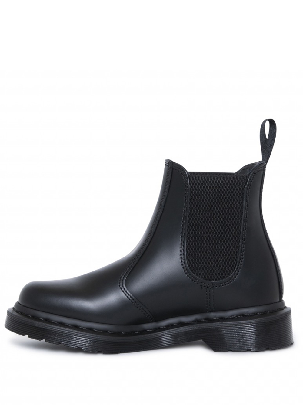 doc martens dijon
