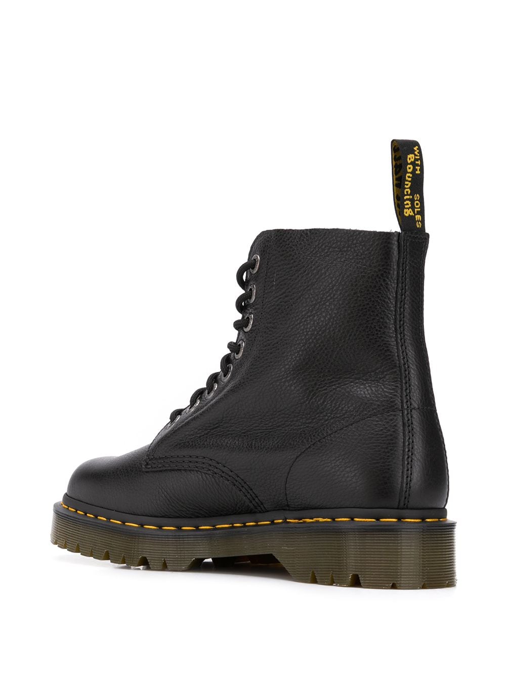 dr martens d