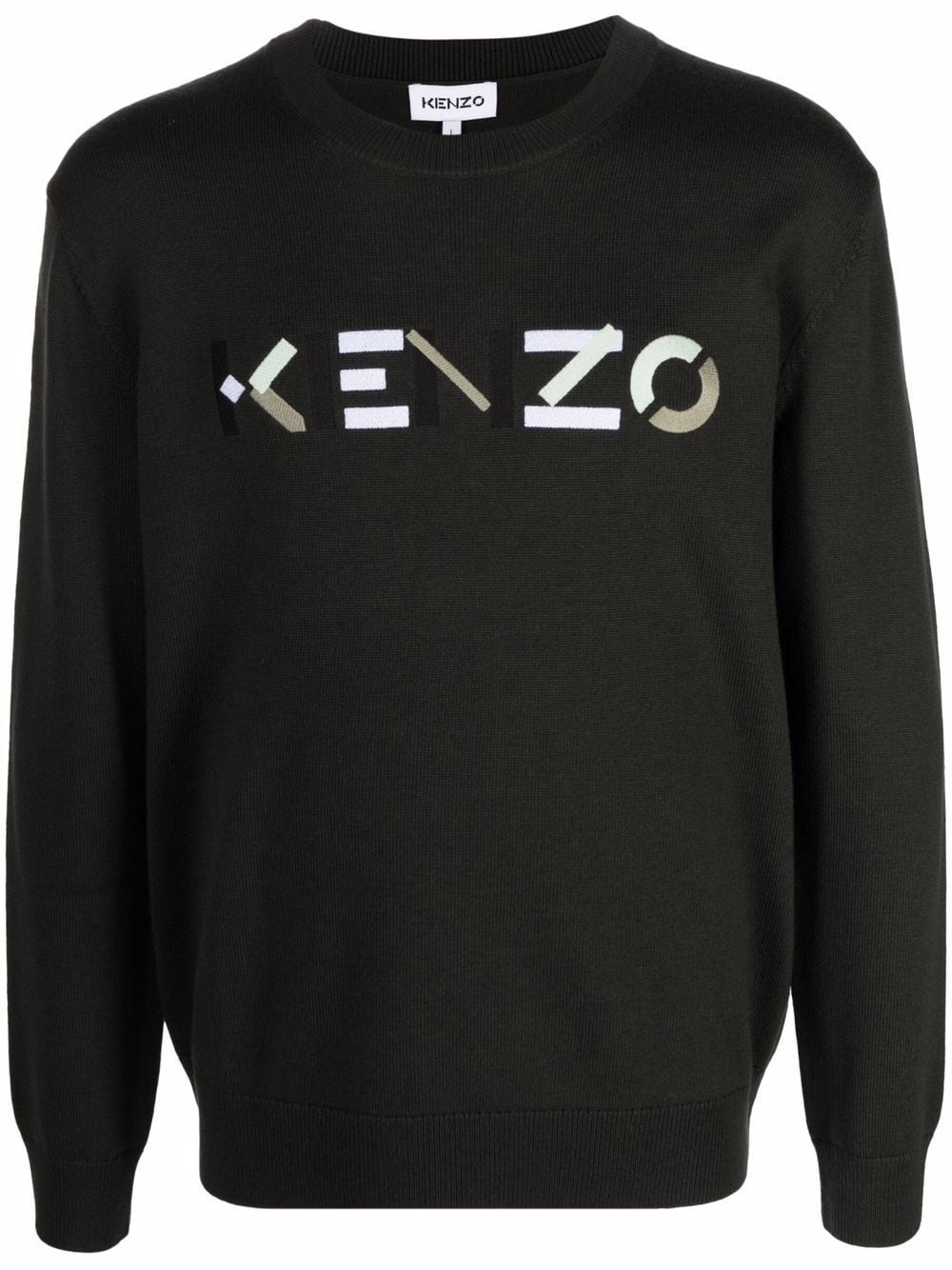 kenzo sweater cheap