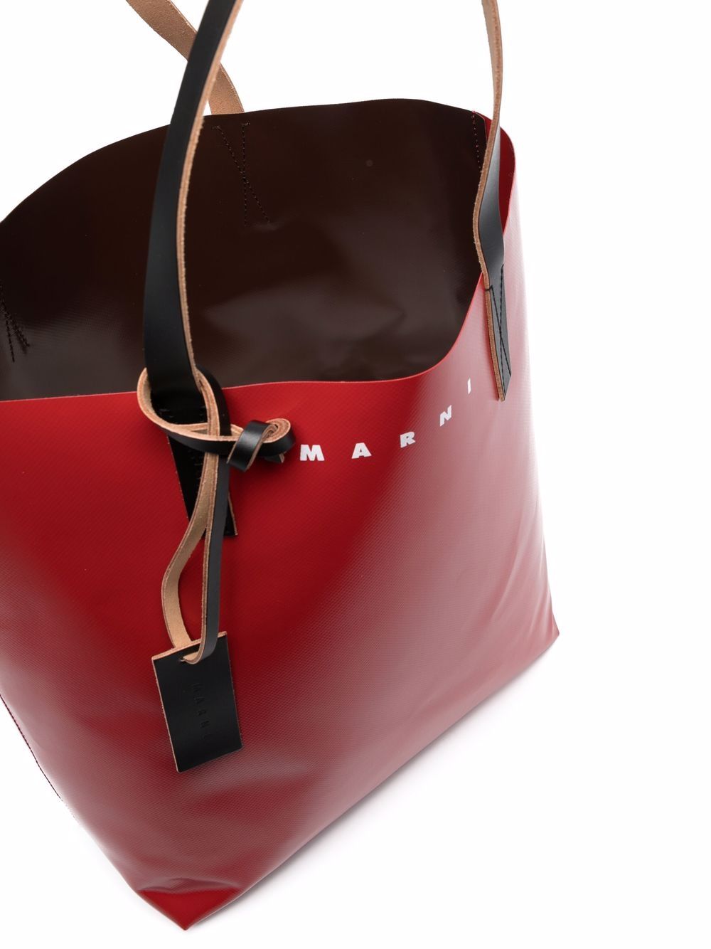 marni tote bag