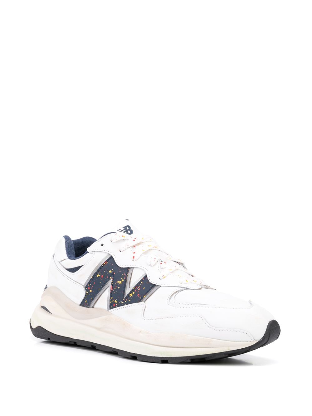 New Balance M5740 \