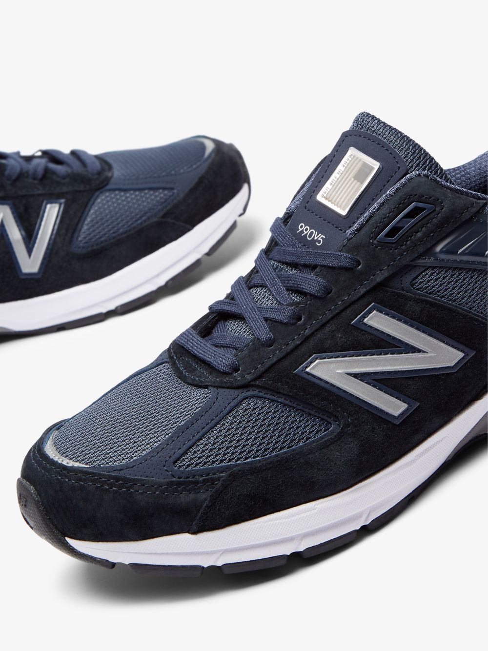 comme des garcons 990v5 instructions