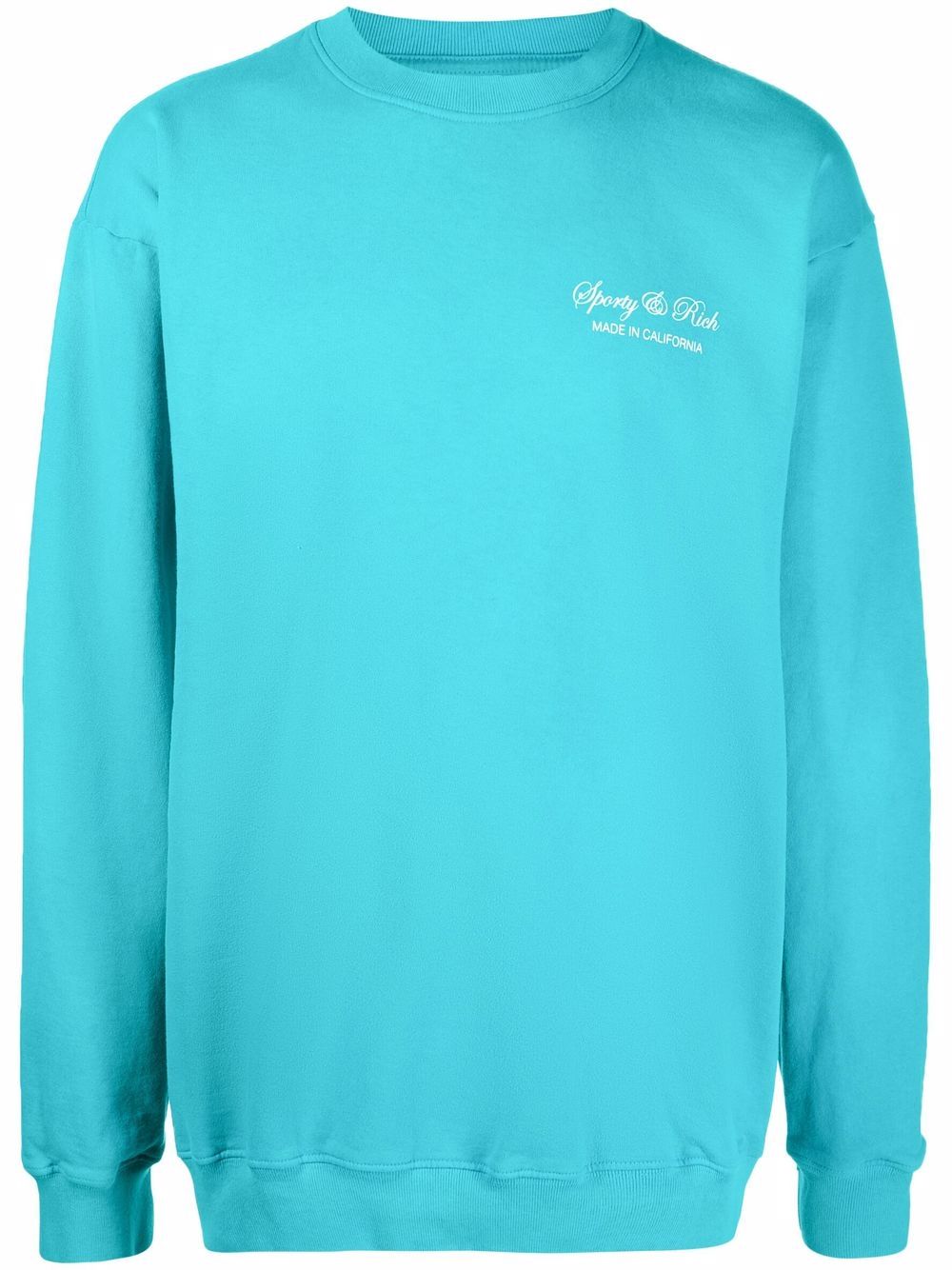 shingeki no kyojin sweater