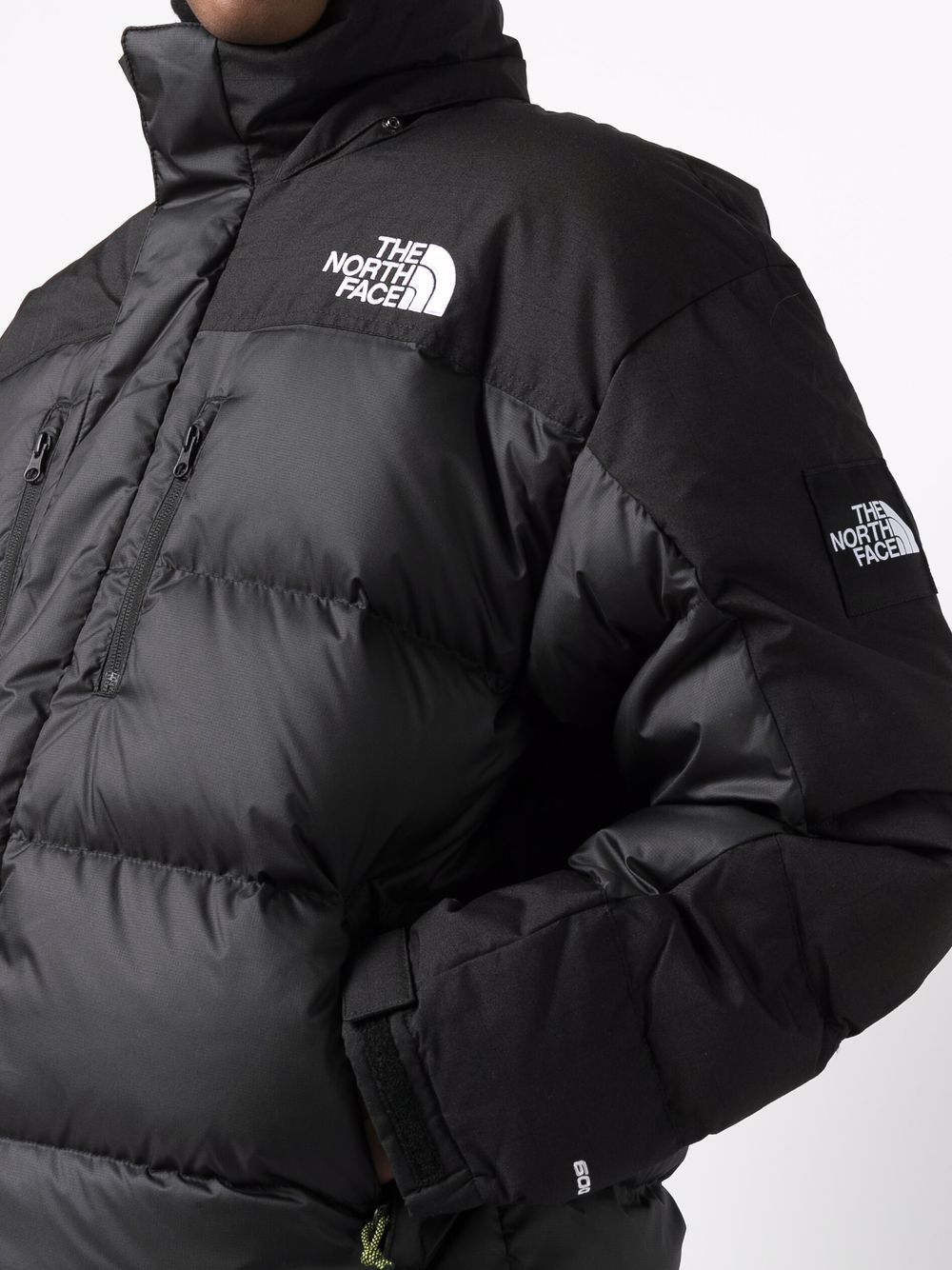 2019 north face jackets