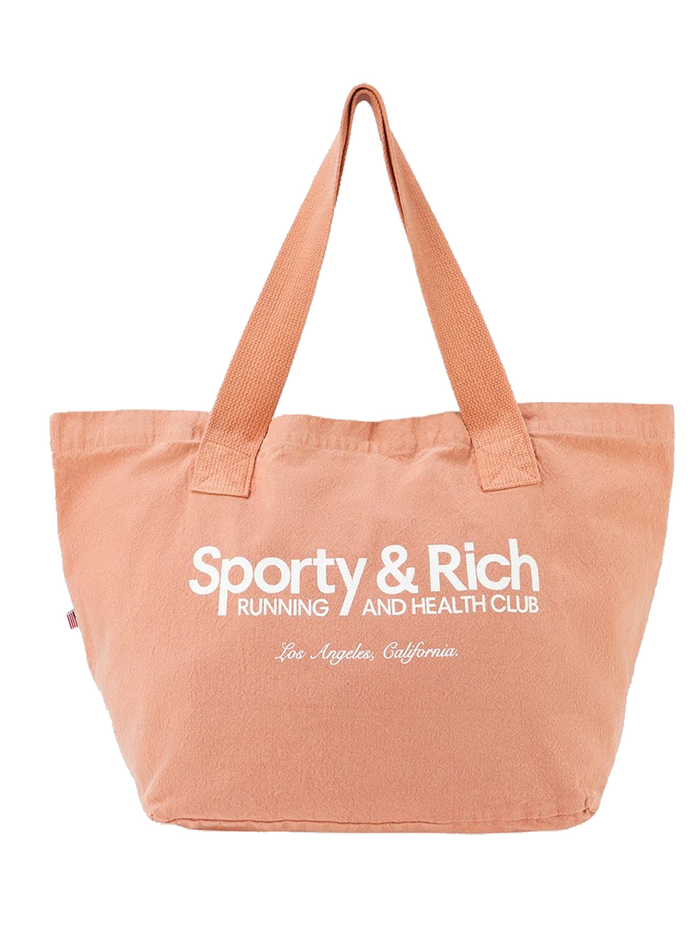 wish messenger bolsa