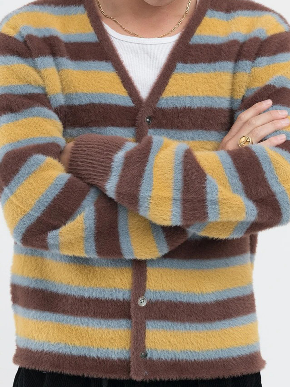 bape ape shall never kill ape tee