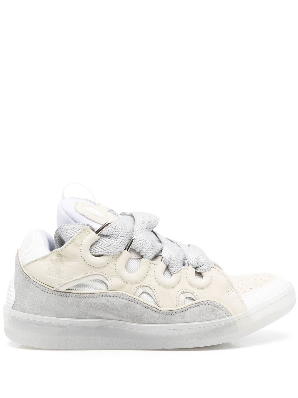 lanvin converse