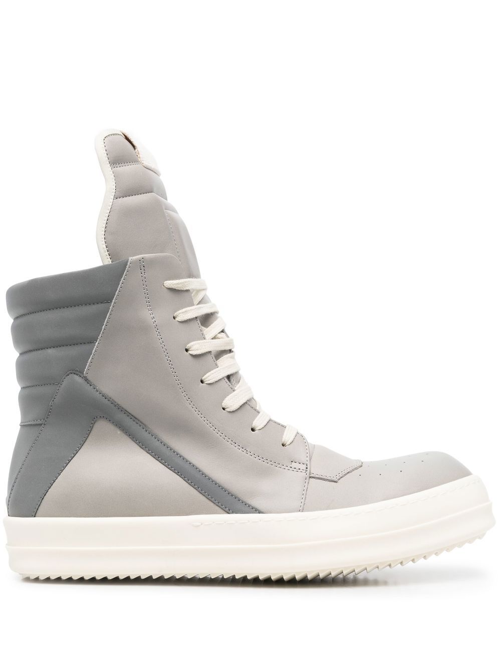geobasket low