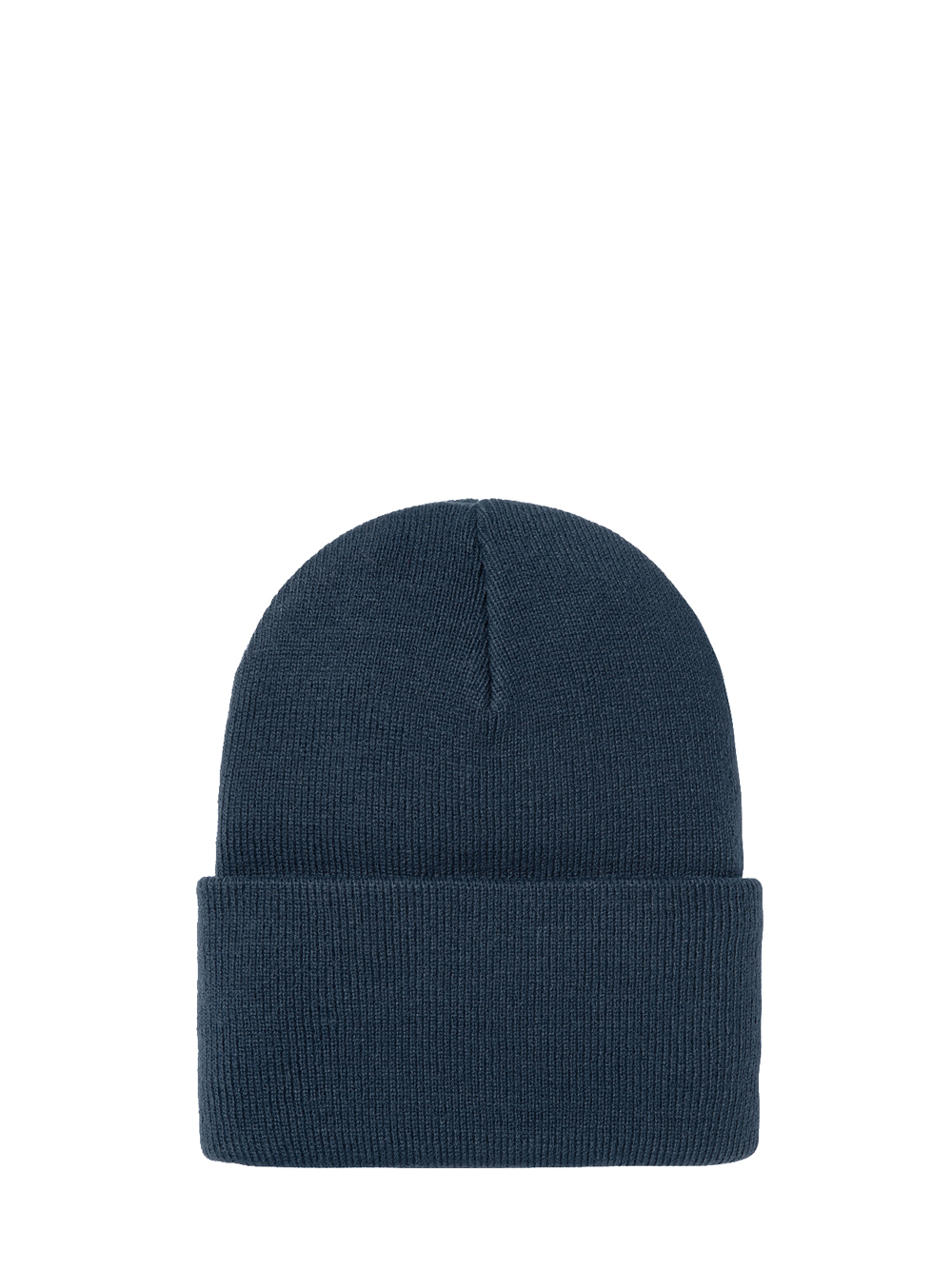 Best cappello carhartt blu Factory Sale