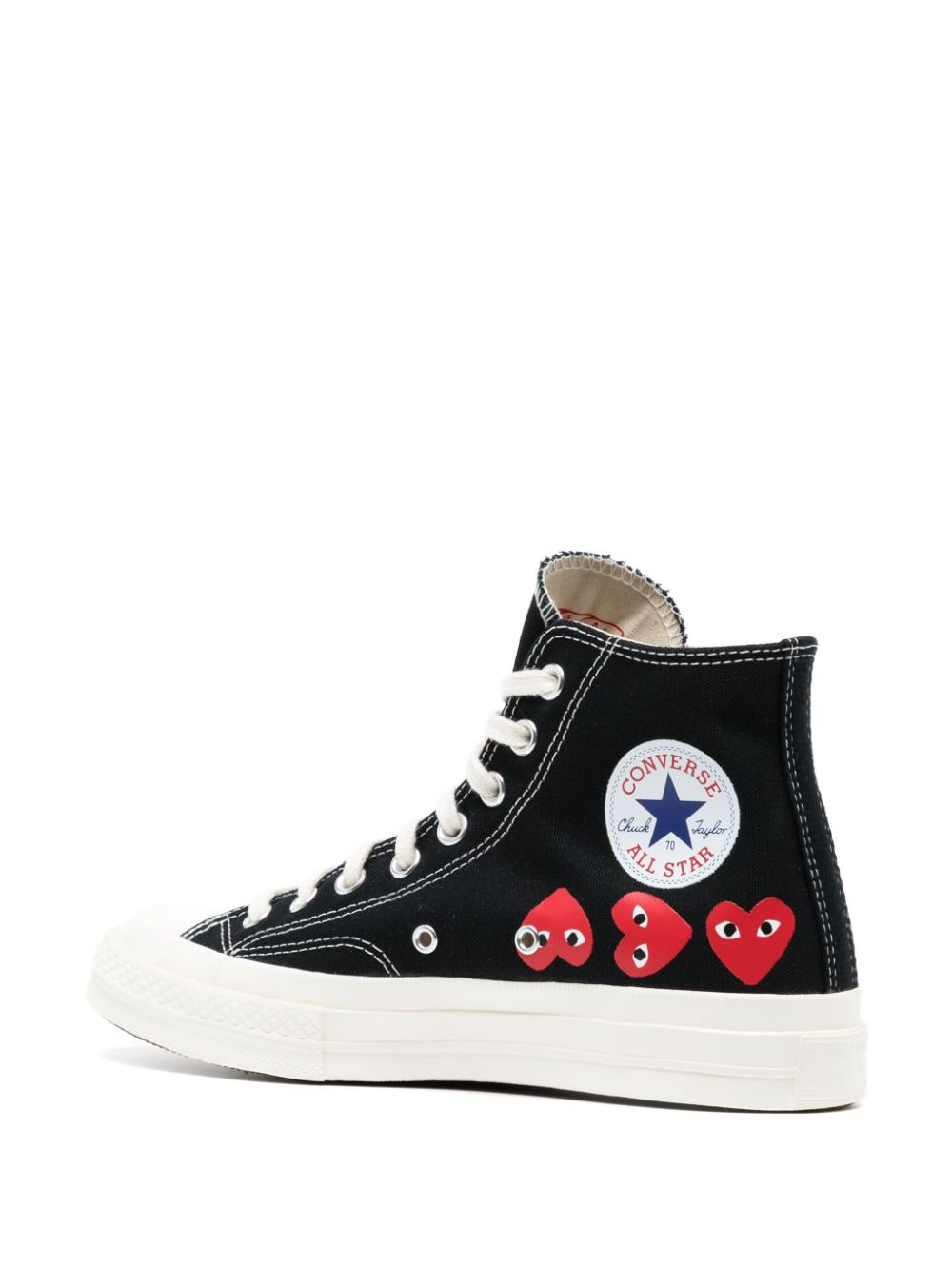 Converse Shoes Converse Pas Cher Paris Chaussures Converse Magasin