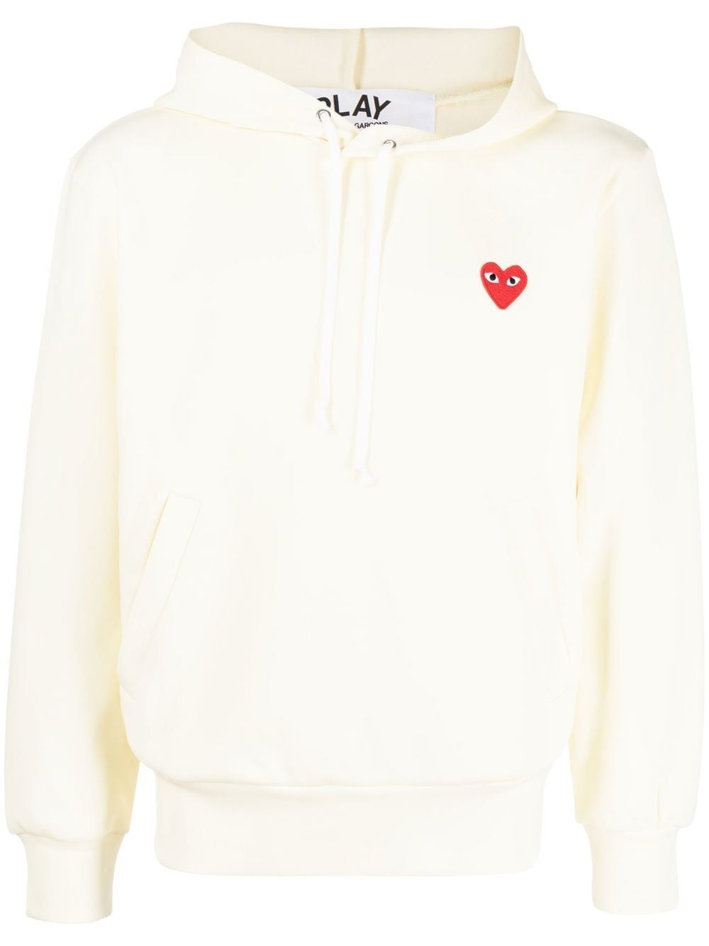 75003 Instagram Comme Des Garcons 75003 Instructions Comme Des