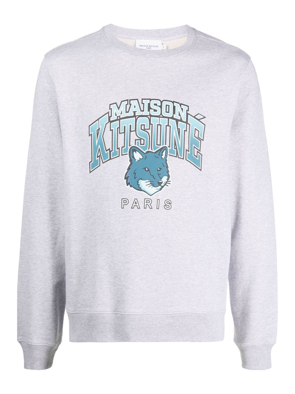 Felpa Sportiva Mizuno Felpa Bianca Felpa Mizuno Nera Donna New