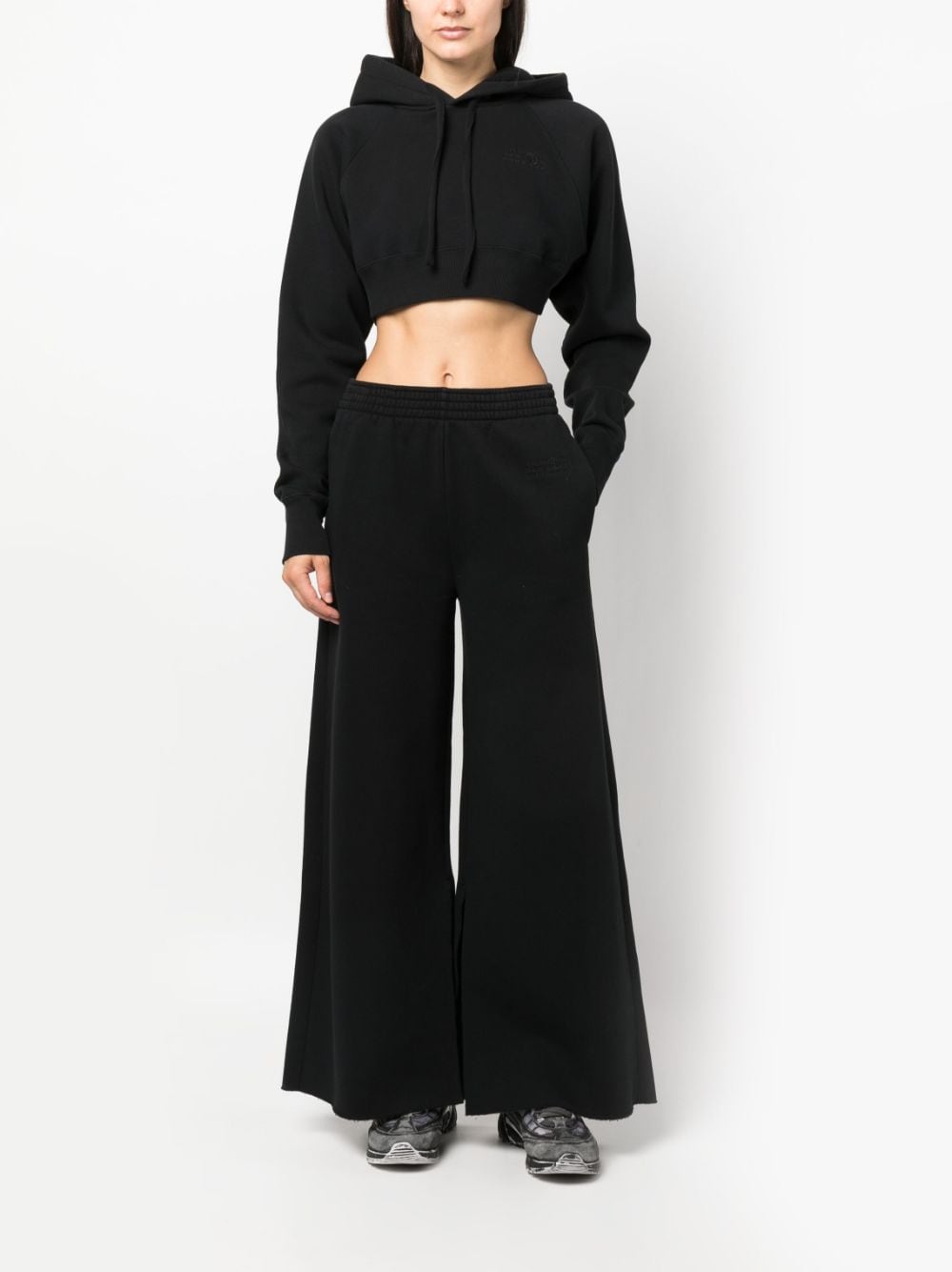 Mizuno Wholeselling Mizuno Donna Tuta Sales Wholeselling Felpe