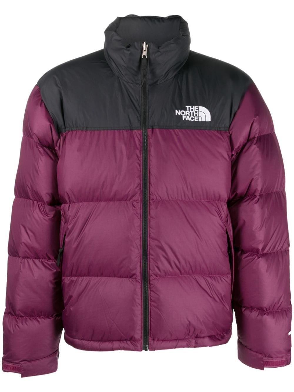 Hood Giacca North Face 1996 Retro Nuptse Nuptse The North Face