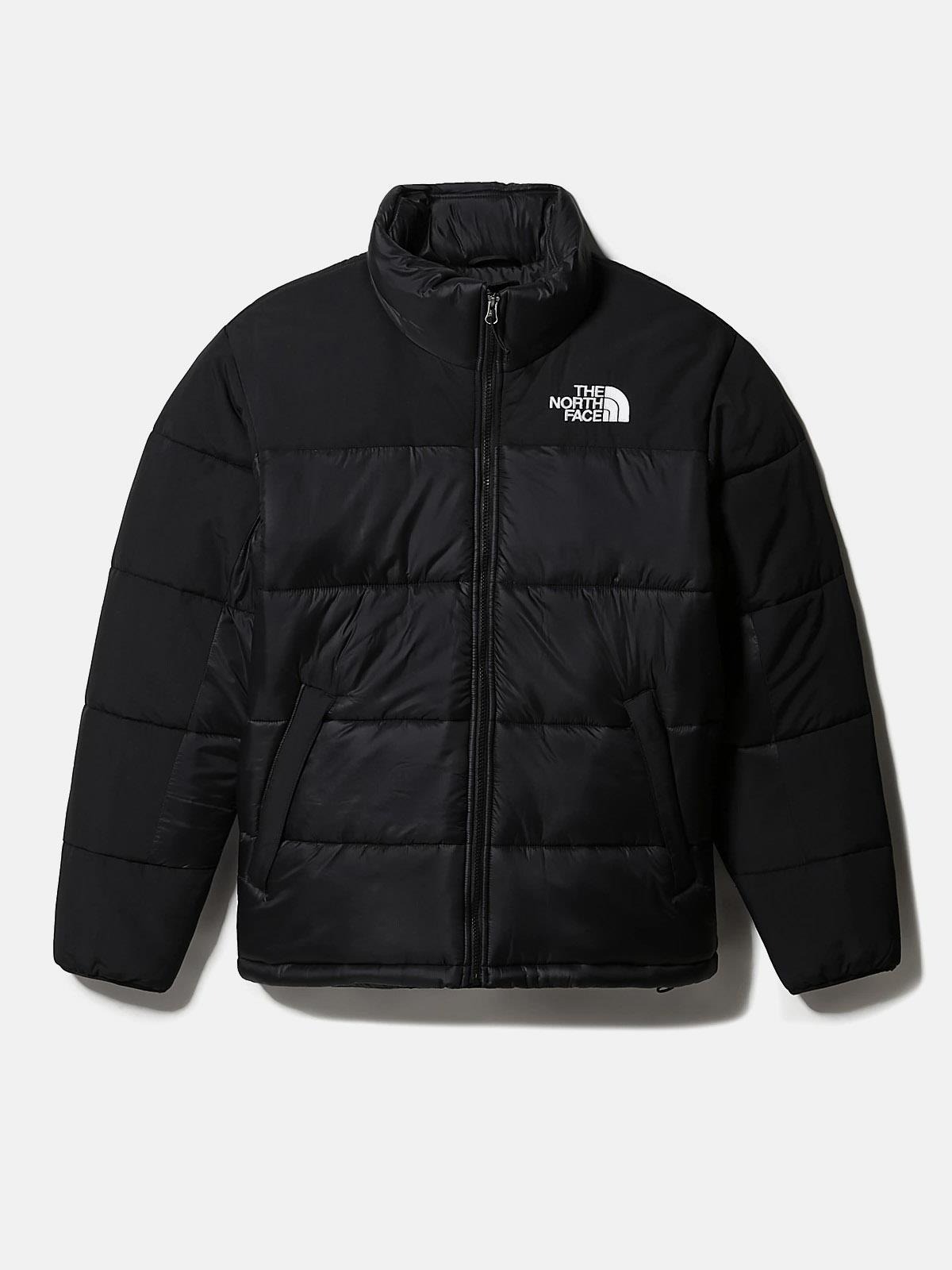 Down Jacket Piumino North Face Zalando The North Face Giacca