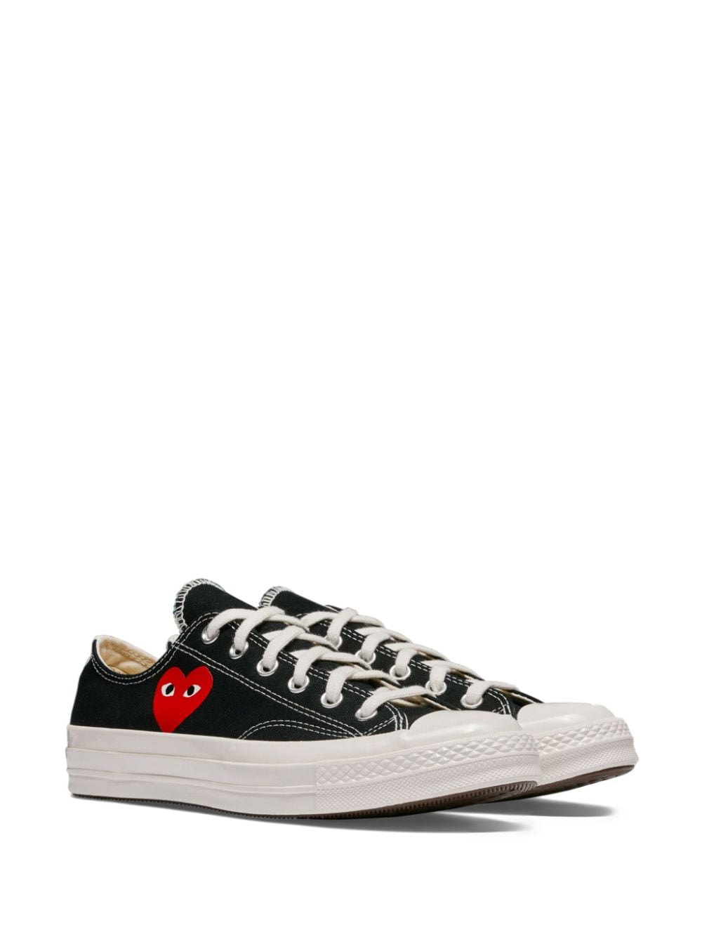 Converse Lowtop Converse Comme Des GarÃ§ons 2015 Garçons Converse