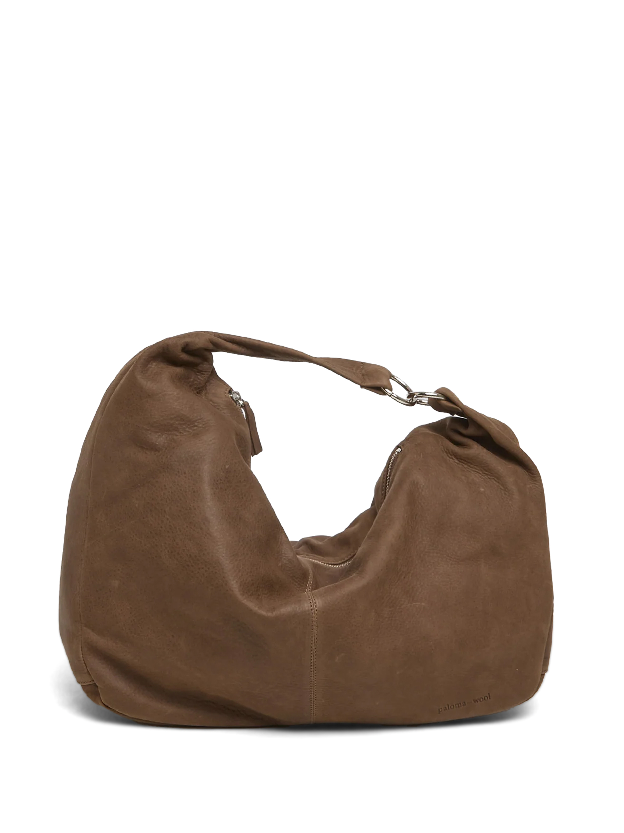 Baellerry Zalora Luggage Bags Zalora Shoe Bag Sales