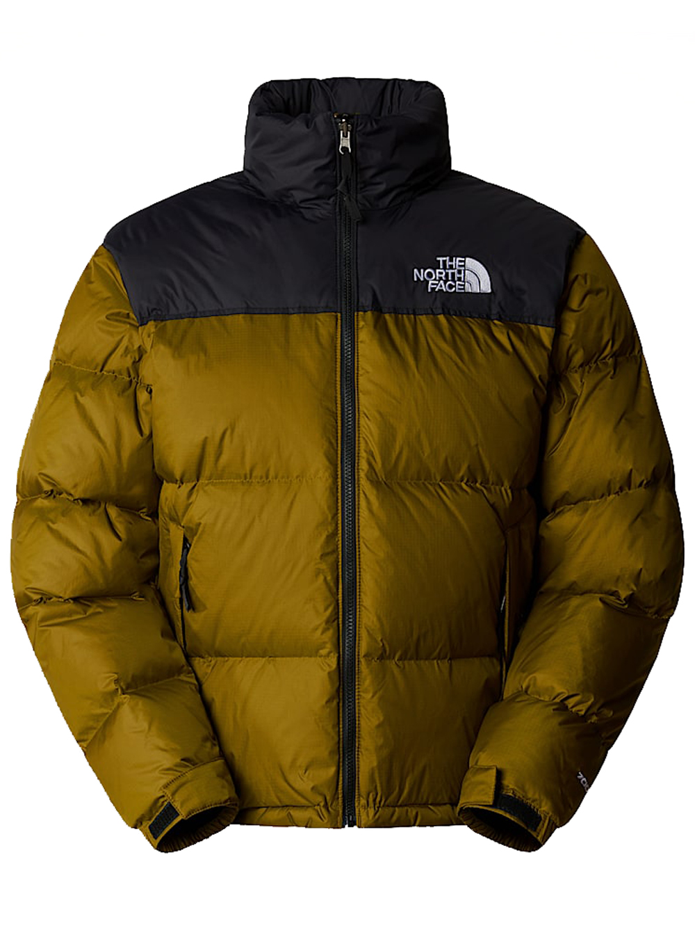 Himalayan Piumino North Face Uomo Saldi Puffer Jacket Saldi