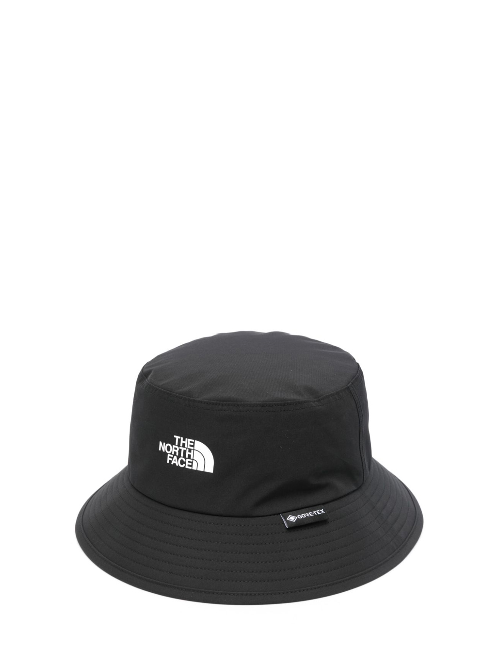 The North Face Gore-tex® Bucket Hat